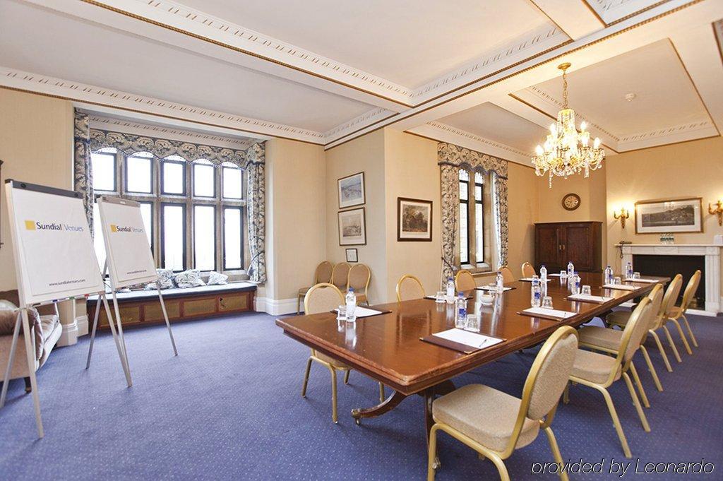 Highgate House Hotel Great Creaton Kültér fotó